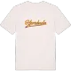 Hjortsbacka baseball t-shirt