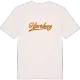 Hjortsberg baseball t-shirt