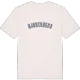 Hjortsberg college t-shirt