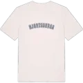 Hjortsberga college t-shirt