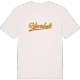 Hjortshult baseball t-shirt