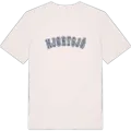 Hjortsjö college t-shirt