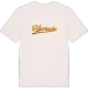 Hjortsnäs baseball t-shirt