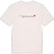 Hjortsnäs hjärta t-shirt