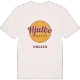 Hjulbo cirkel t-shirt