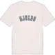 Hjulbo college t-shirt