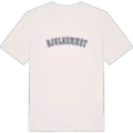 Hjulhemmet college t-shirt