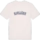 Hjuljärn college t-shirt