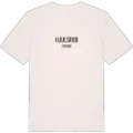 Hjulsrud i Sverige t-shirt