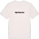 Hjulstanäs fetstil t-shirt