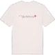 Hjulstanäs hjärta t-shirt