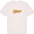 Hjulsvik baseball t-shirt