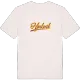 Hjulsvik baseball t-shirt