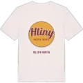 Hliny cirkel t-shirt