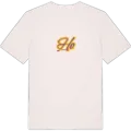 Ho baseball t-shirt