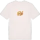 Ho baseball t-shirt