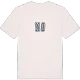 Ho college t-shirt