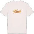 Hoath baseball t-shirt