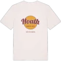 Hoath cirkel t-shirt