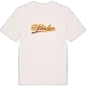 Höbäcken baseball t-shirt