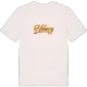 Hoberg baseball t-shirt