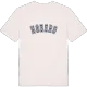 Hoberg college t-shirt