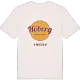 Höberg cirkel t-shirt