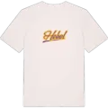 Hobol baseball t-shirt