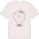 Hobol t-shirt