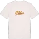 Hobro baseball t-shirt