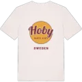 Hoby cirkel t-shirt
