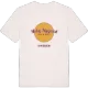 Hoby Nygård cirkel t-shirt