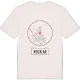 Hocalar t-shirt