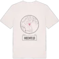 Hochfeld t-shirt