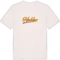 Hochlar baseball t-shirt