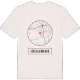 Hochlarmark t-shirt