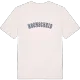Hochscheid college t-shirt