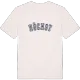 Höchst college t-shirt