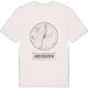 Hochstätten t-shirt