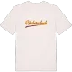 Höchstenbach baseball t-shirt