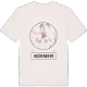 Hockenheim t-shirt