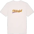 Hockersfall baseball t-shirt