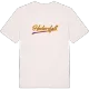 Hockersfall baseball t-shirt