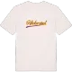 Höckerstad baseball t-shirt