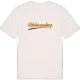 Höckerstadtorp baseball t-shirt