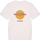 Höckerstadtorp cirkel t-shirt