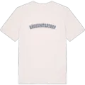 Höckerstadtorp college t-shirt