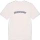 Höckerstadtorp college t-shirt