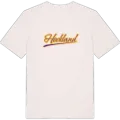 Hockland baseball t-shirt