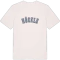 Höckle college t-shirt
